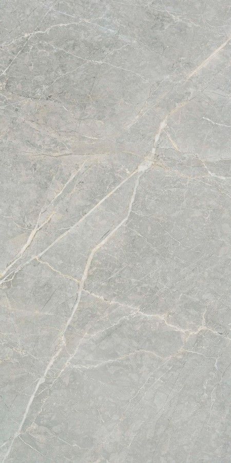 LIGHT MT 60x120